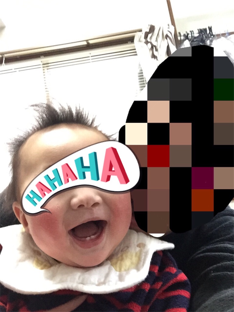 f:id:cgemon:20180306015541j:image