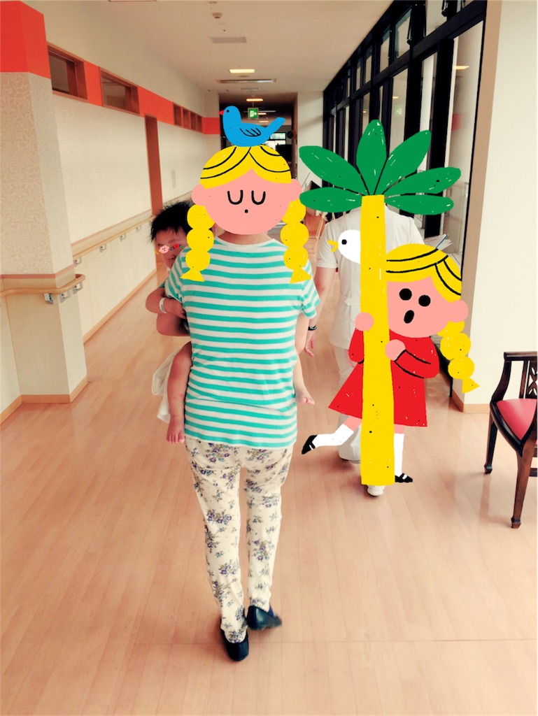 f:id:cgemon:20180625225152j:image