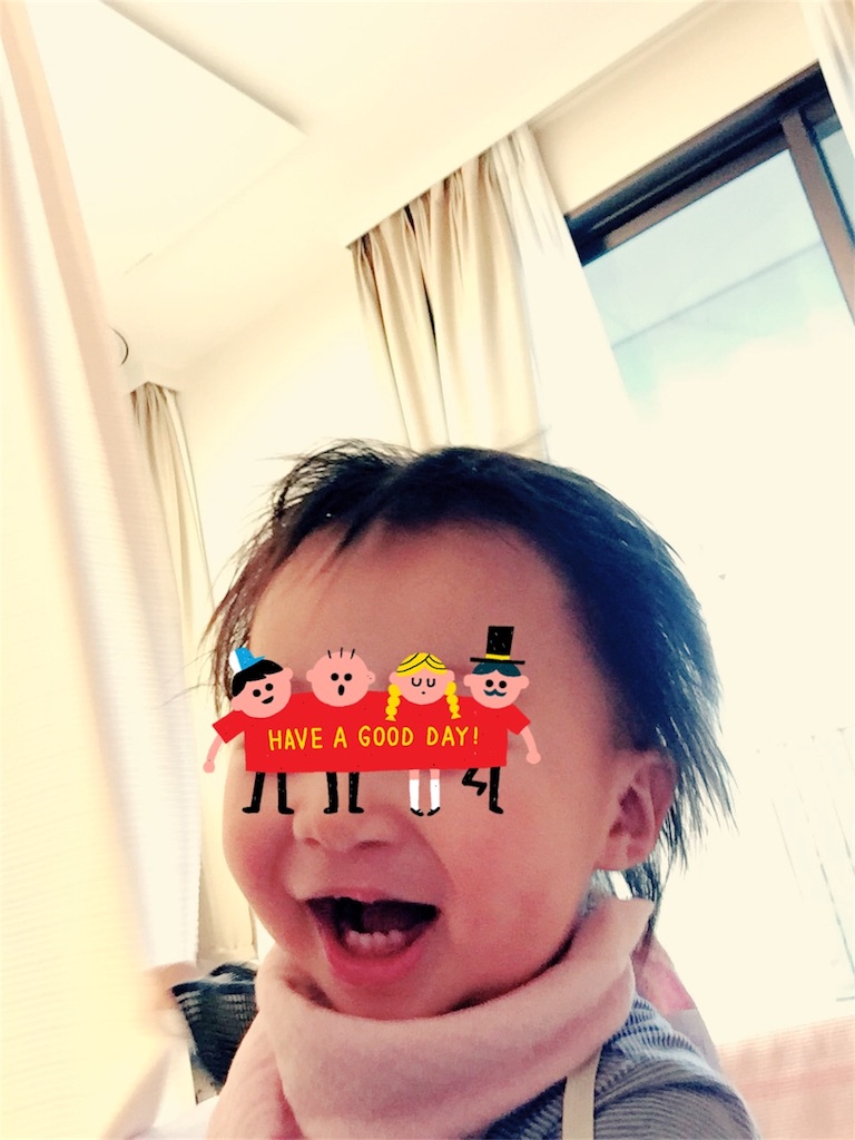 f:id:cgemon:20180625225237j:image