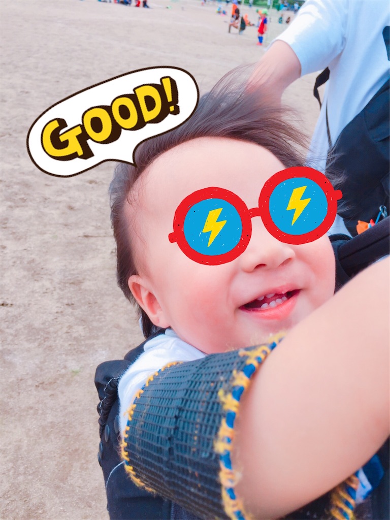 f:id:cgemon:20180706012459j:image