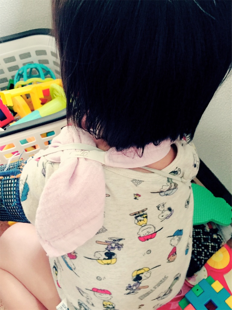 f:id:cgemon:20180714105036j:image