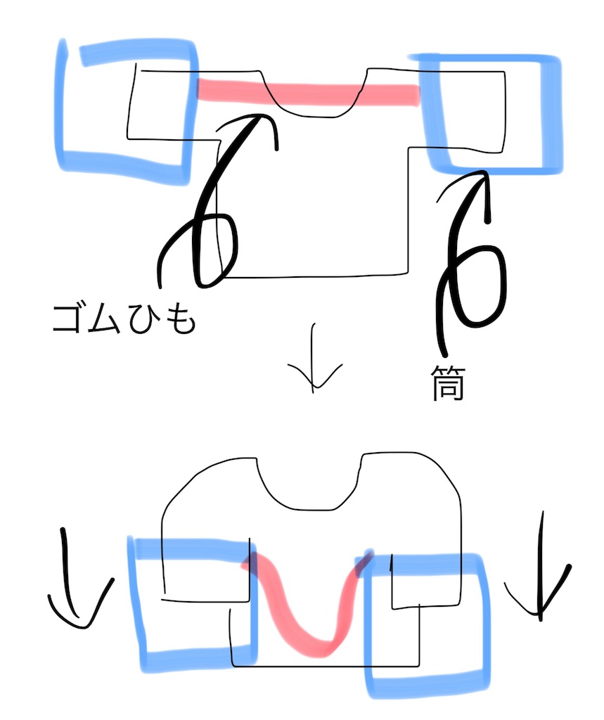 f:id:cgemon:20180714113815j:image
