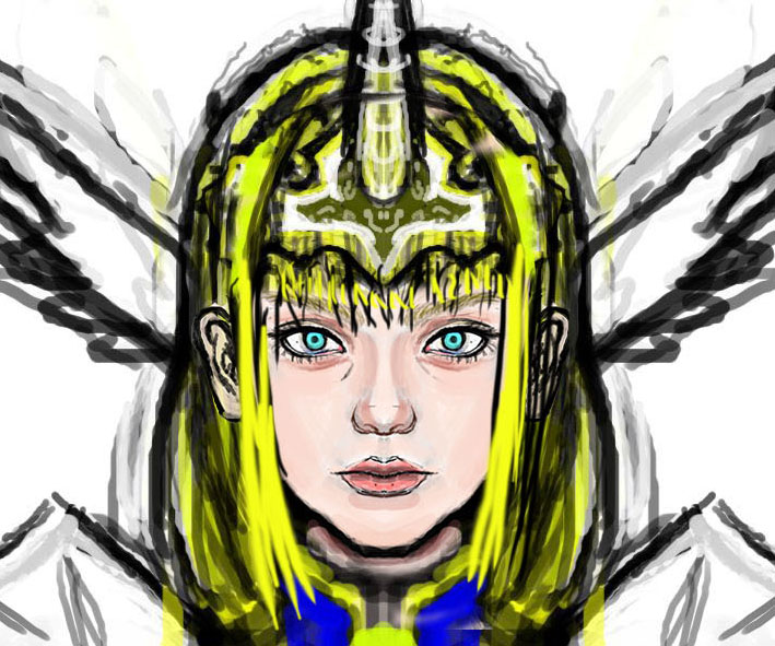f:id:cggame:20171012195121j:plain