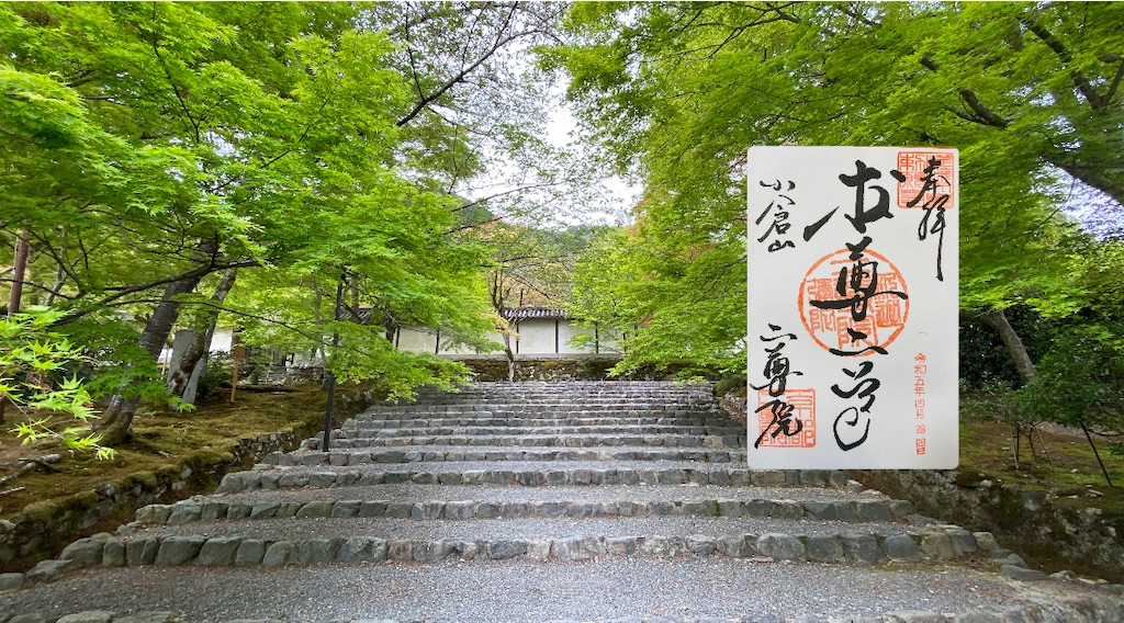 f:id:cgkf5037:20230509211703j:image f:id:cgkf5037:20230509211703j:image