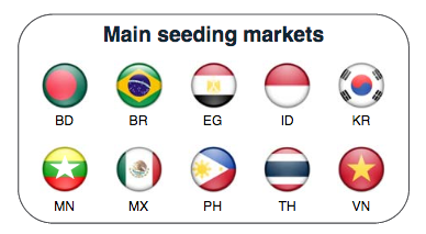 f:id:cgogohero:20170326215413p:plain