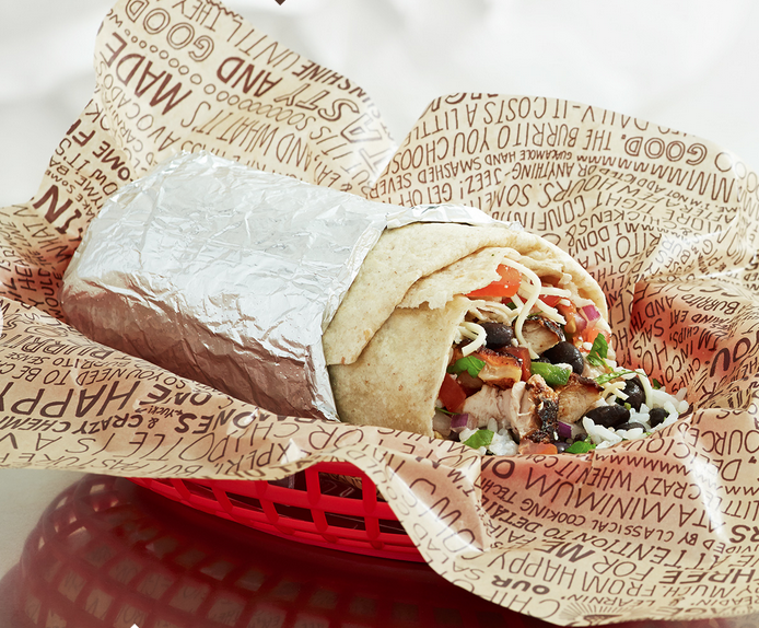 f:id:cgogohero:20170522221320p:plain