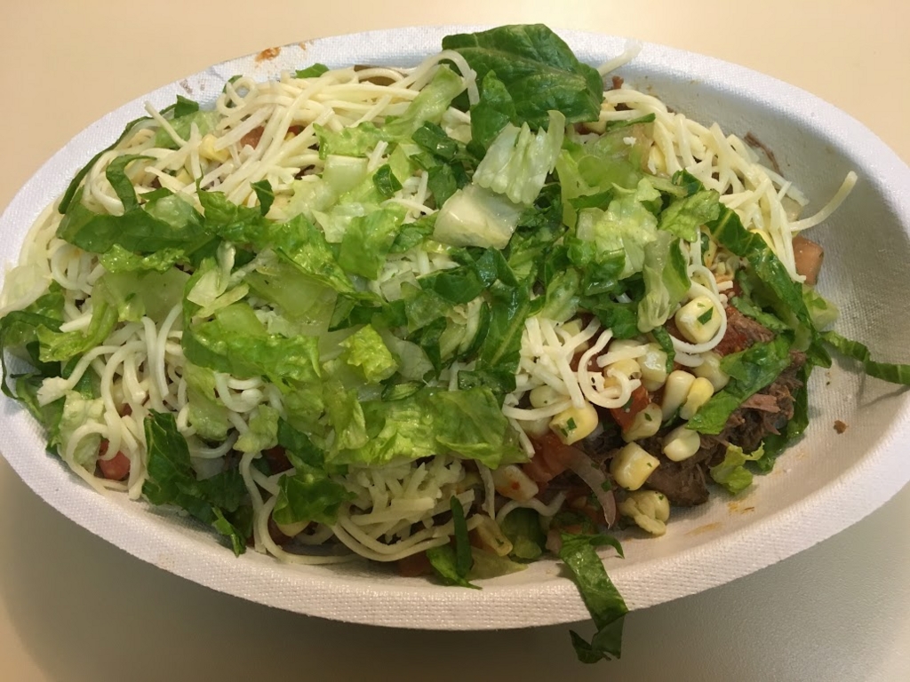 f:id:cgogohero:20170522222447j:plain