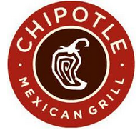 f:id:cgogohero:20170522224126p:plain