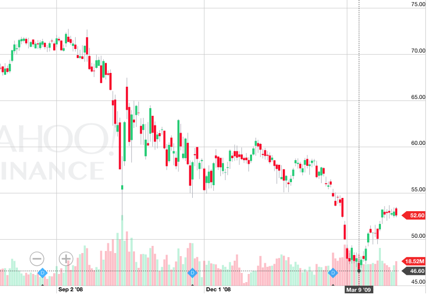 f:id:cgogohero:20170920221010p:plain