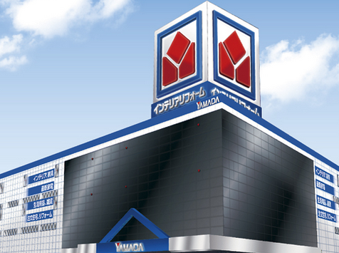 f:id:cgogohero:20180726151639p:plain f:id:cgogohero:20180726151639p:plain