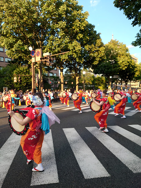 盛岡さんさ踊り 五色帯 20230825203911.jpg