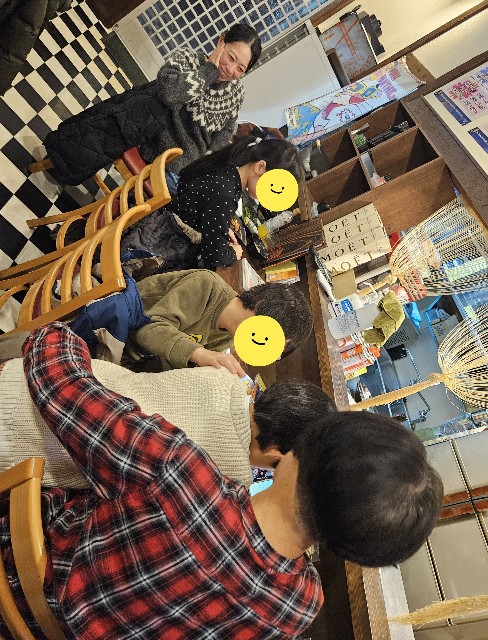 f:id:cgsk3s-pta:20241221215310j:image