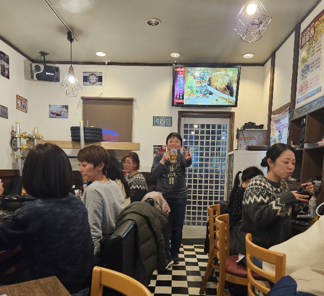 f:id:cgsk3s-pta:20241221221547j:image