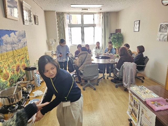f:id:cgsk3s-pta:20250223172312j:image