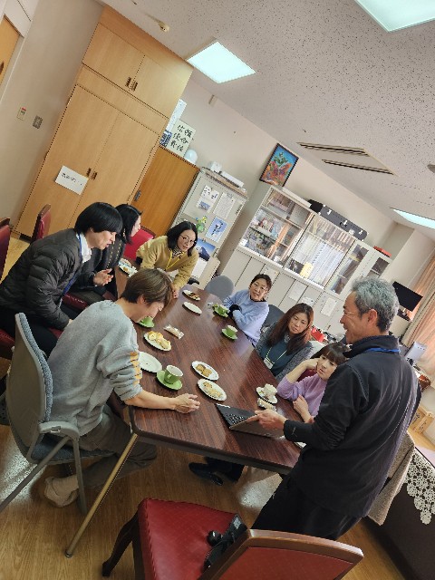 f:id:cgsk3s-pta:20250223172508j:image