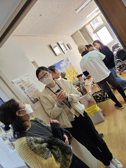 f:id:cgsk3s-pta:20250223172523j:image