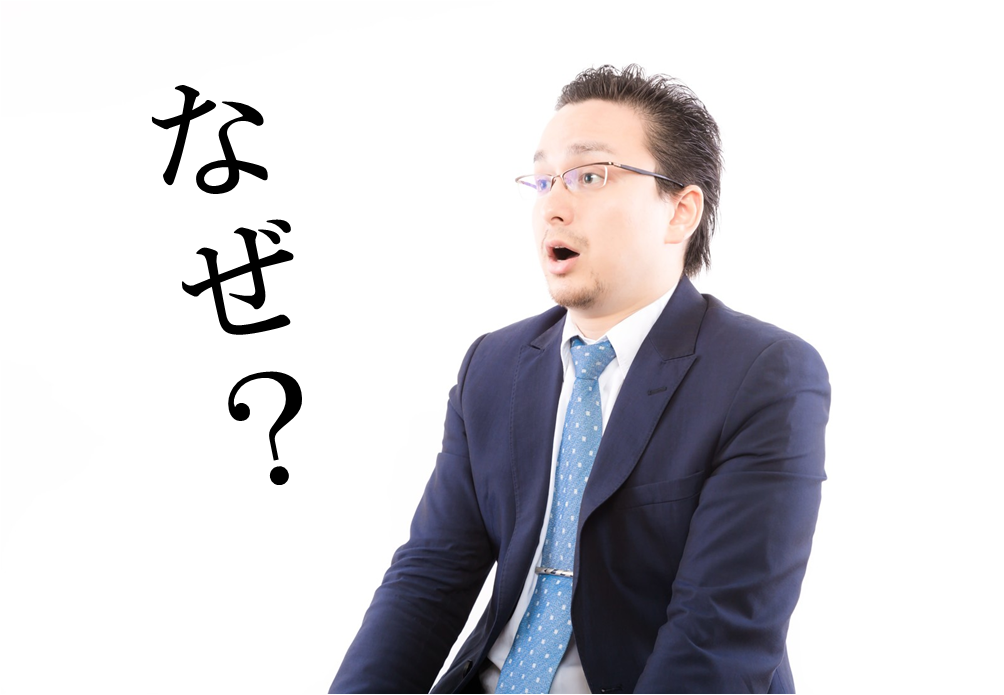 f:id:cgsts:20171016055724p:plain