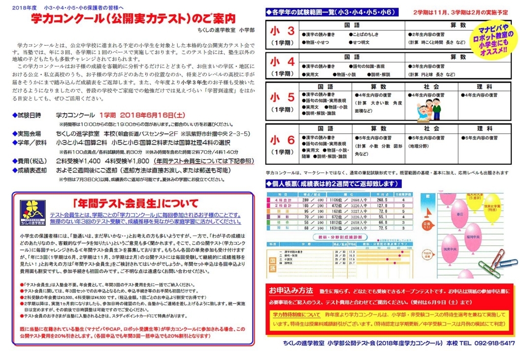 f:id:ch-imai:20180421165702j:plain