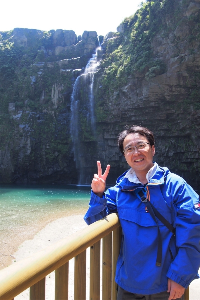f:id:ch-imai:20180506222859j:plain