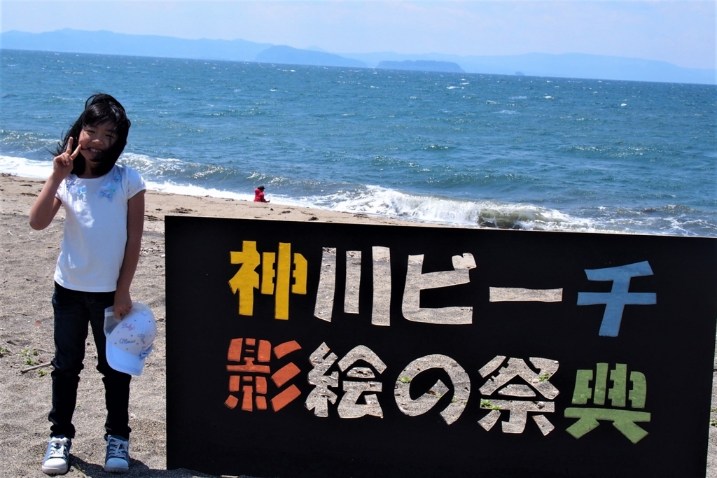 f:id:ch-imai:20180506223514j:plain