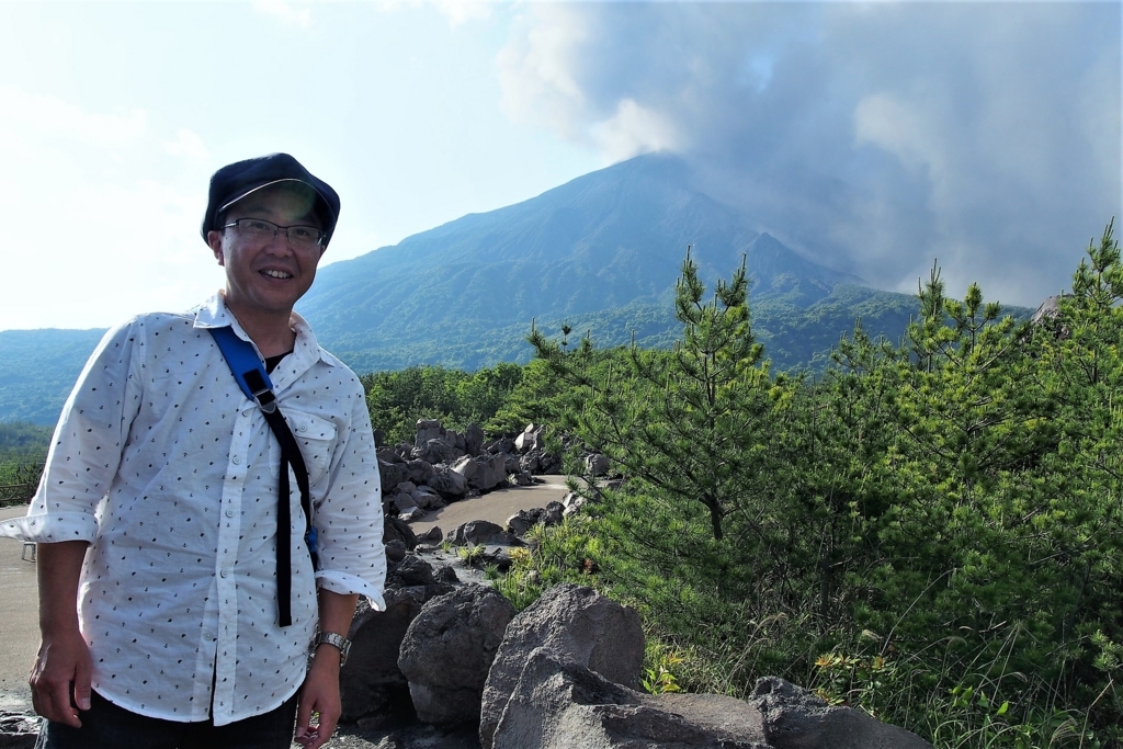 f:id:ch-imai:20180506225654j:plain