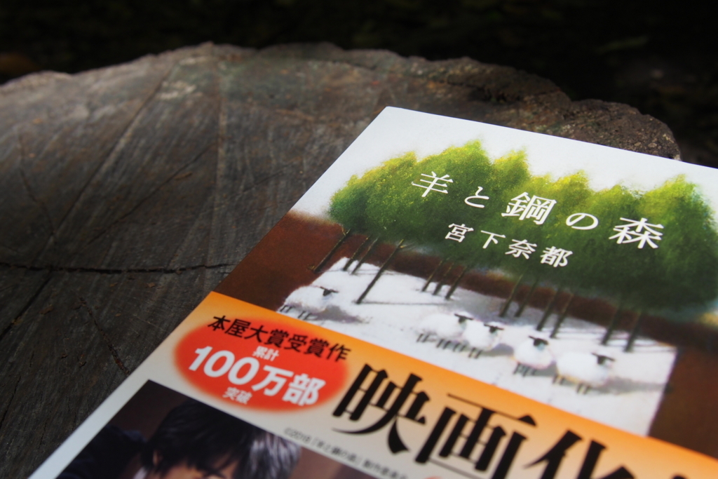 f:id:ch-imai:20180506233911j:plain