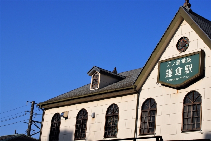 f:id:ch-imai:20180521013602j:plain