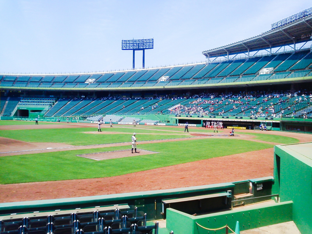f:id:ch-imai:20180729160351j:plain