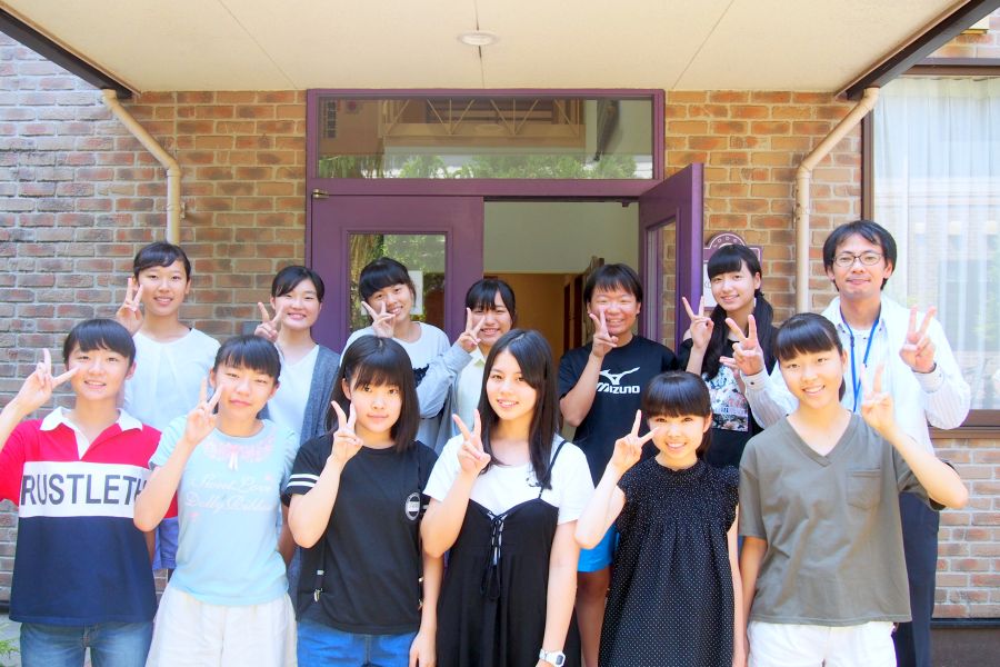 f:id:ch-imai:20180818230539j:plain