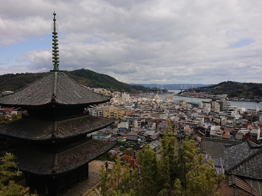 f:id:ch-imai:20190312102505j:plain