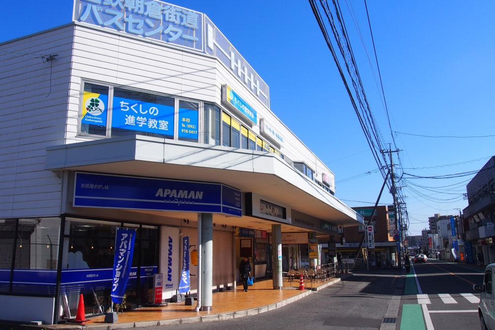 f:id:ch-imai:20190429035219j:plain f:id:ch-imai:20190429035219j:plain