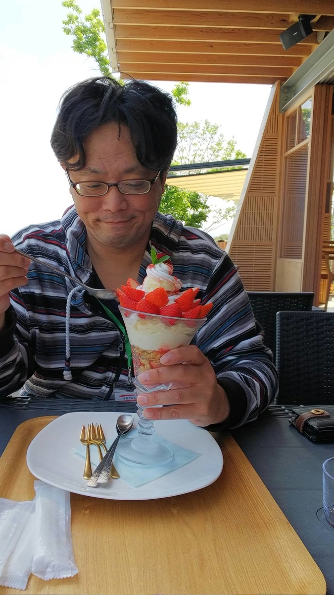 f:id:ch-imai:20190506230354j:plain f:id:ch-imai:20190506230354j:plain