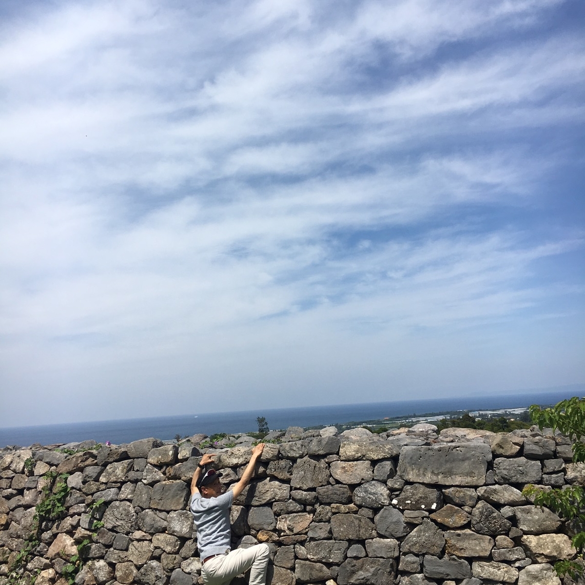 f:id:ch-imai:20190506231317j:plain f:id:ch-imai:20190506231317j:plain