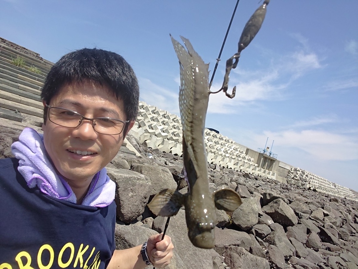 f:id:ch-imai:20190506231854j:plain f:id:ch-imai:20190506231854j:plain