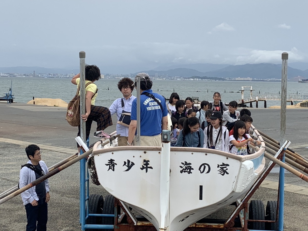 f:id:ch-imai:20190522150111j:plain f:id:ch-imai:20190522150111j:plain