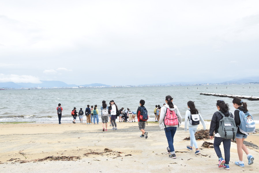f:id:ch-imai:20190522150300j:plain f:id:ch-imai:20190522150300j:plain