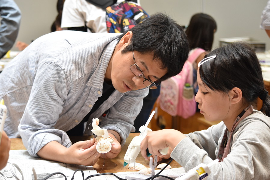 f:id:ch-imai:20190522150650j:plain f:id:ch-imai:20190522150650j:plain