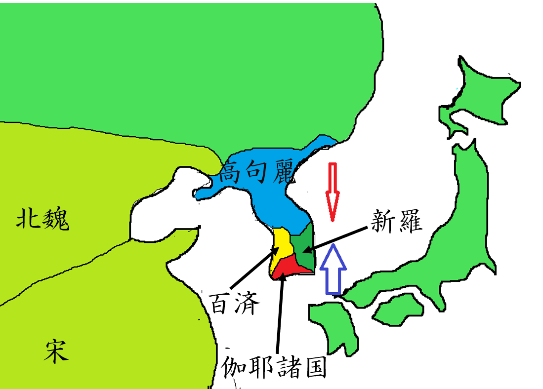 f:id:ch0c0l4:20201002204421p:plain f:id:ch0c0l4:20201002204421p:plain