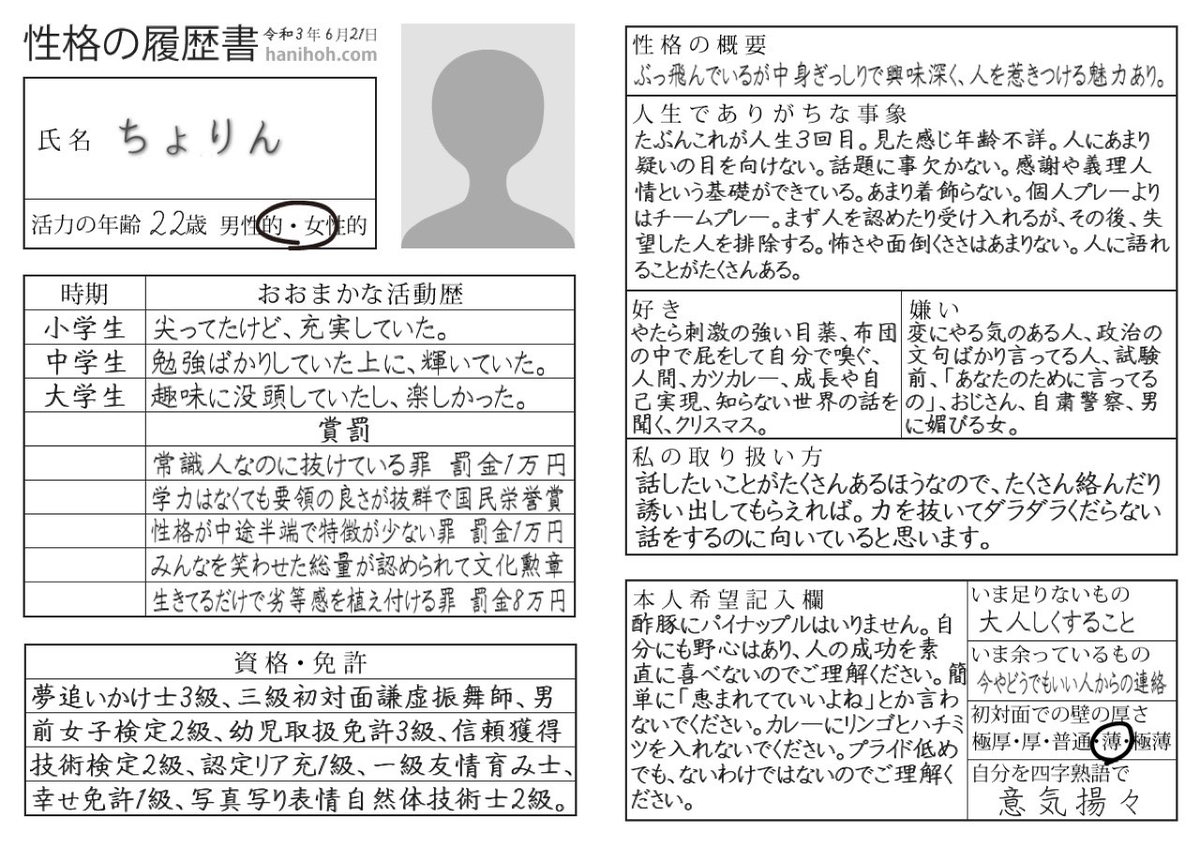 f:id:ch0ring:20210622100919j:plain