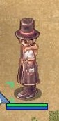 f:id:ch1248:20060516130847j:image