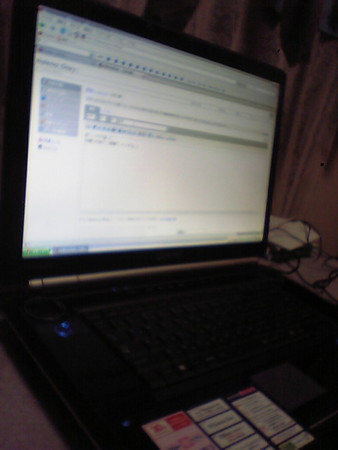 f:id:ch1248:20061201233500j:image