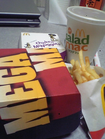 f:id:ch1248:20070114201400j:image f:id:ch1248:20070114201400j:image