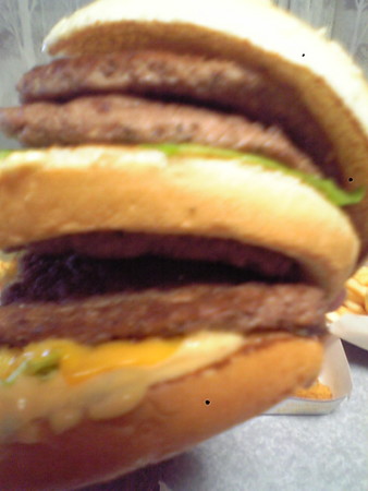 f:id:ch1248:20070114201700j:image f:id:ch1248:20070114201700j:image