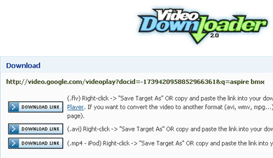 f:id:ch1248:20070529132443g:image