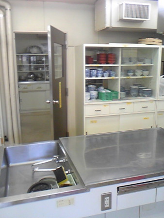 f:id:ch1248:20080831101000j:image