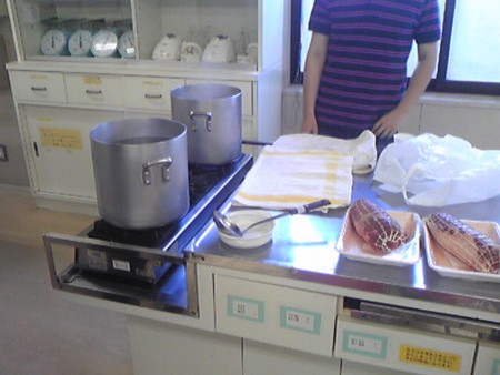 f:id:ch1248:20080831104200j:image