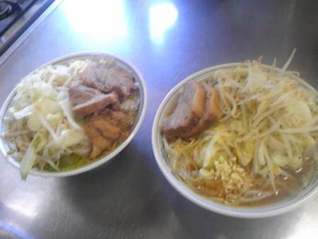 f:id:ch1248:20080831144300j:image
