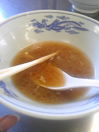 f:id:ch1248:20080831145500j:image