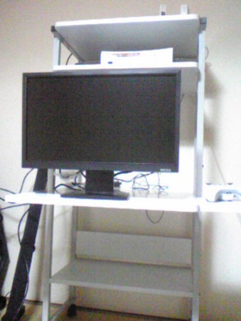 f:id:ch1248:20081224004300j:image