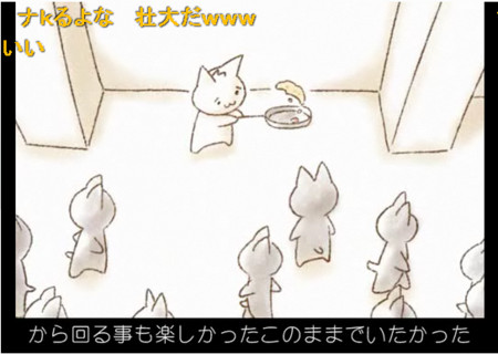 f:id:ch1248:20090224010728j:image